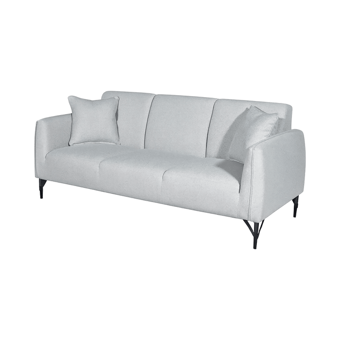 Sadq Sofa