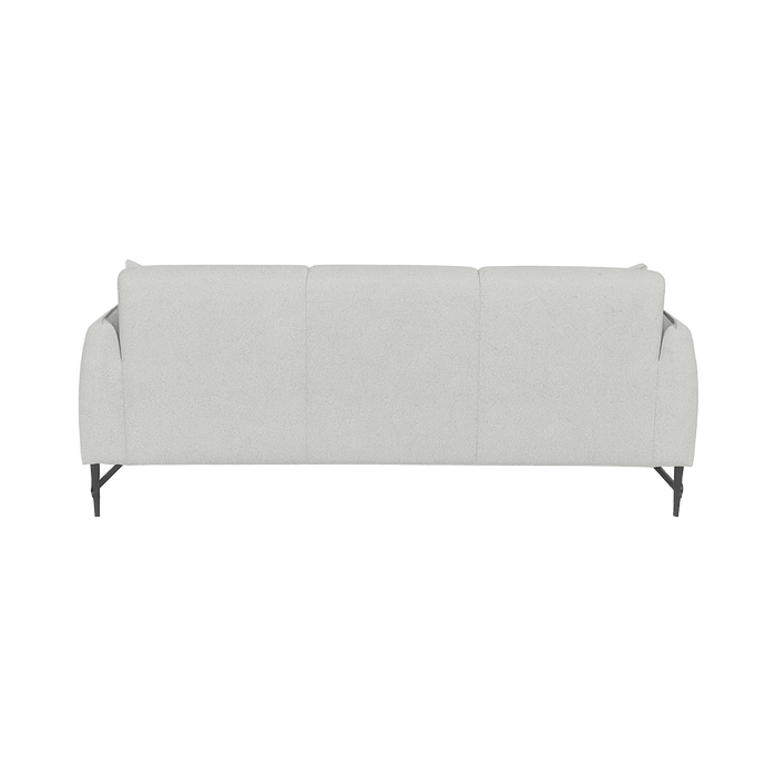 Sadq Sofa
