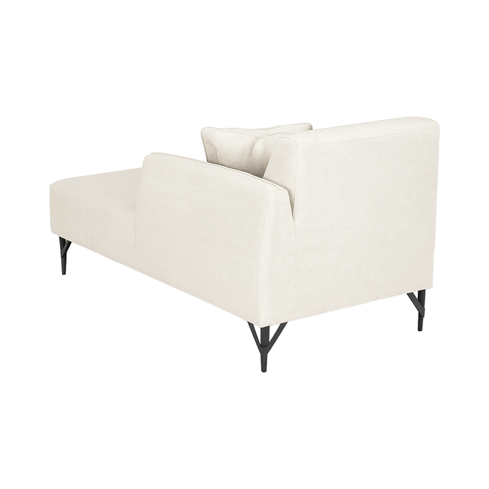 Sadq Corner Sofa