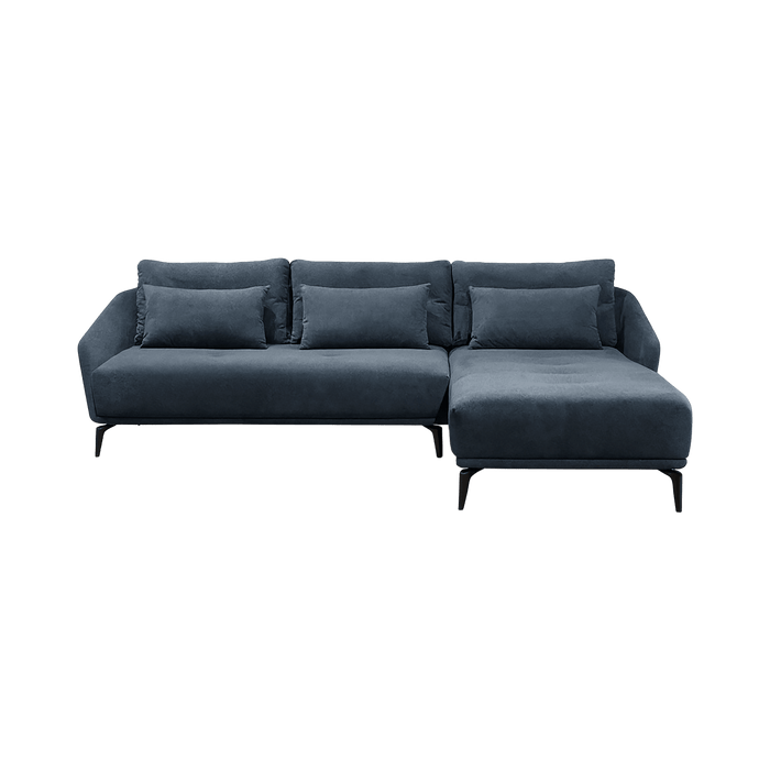 Santiago Corner Sofa