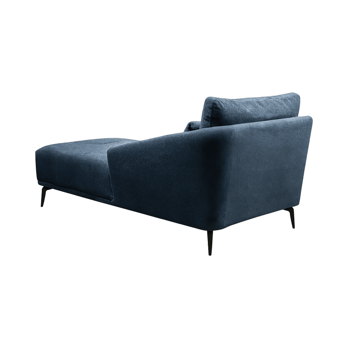 Santiago Corner Sofa