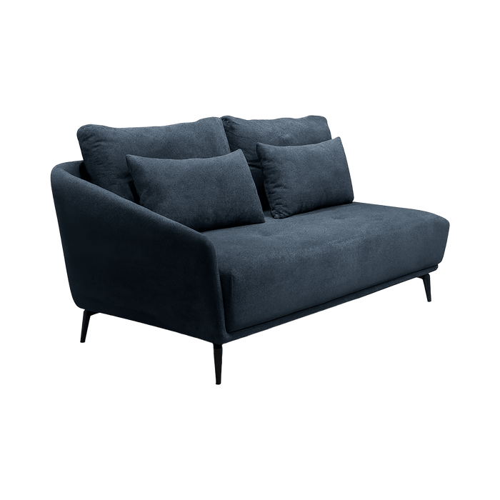 Santiago Corner Sofa
