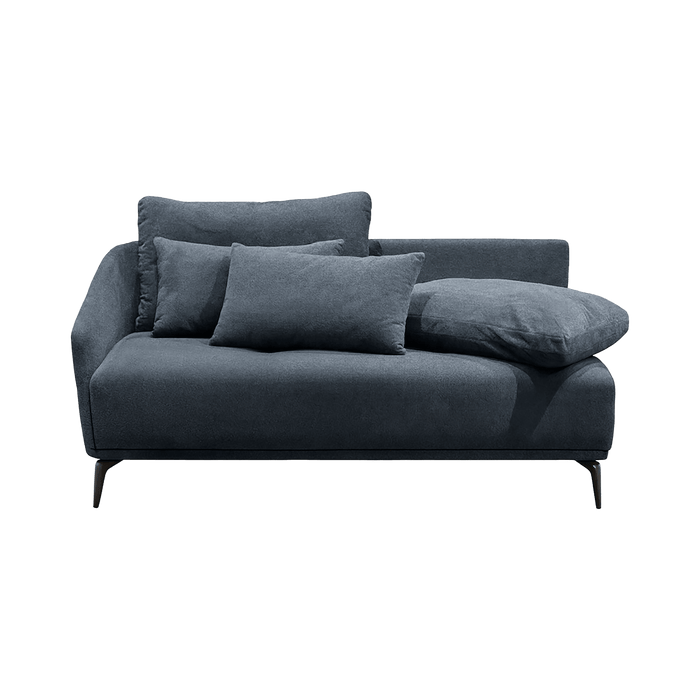 Santiago Corner Sofa
