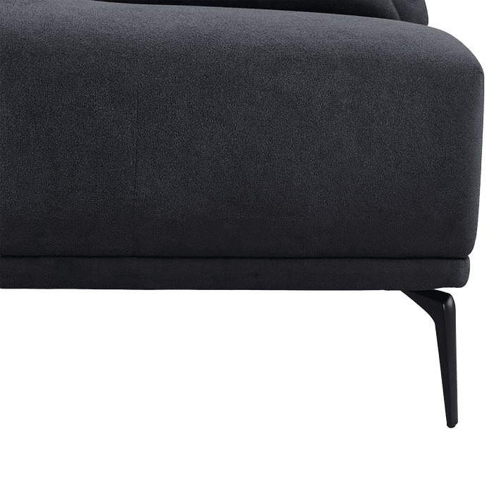 Santiago Corner Sofa