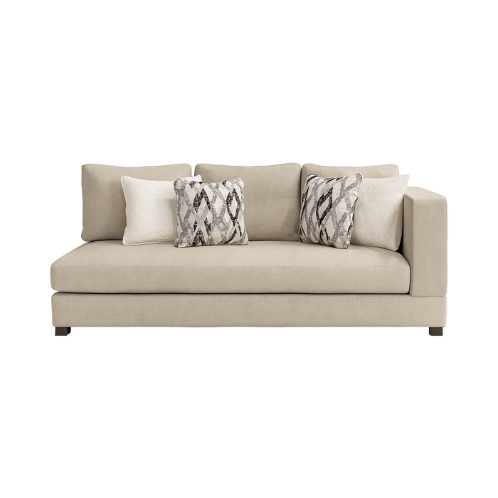 Scotland Corner Sofa