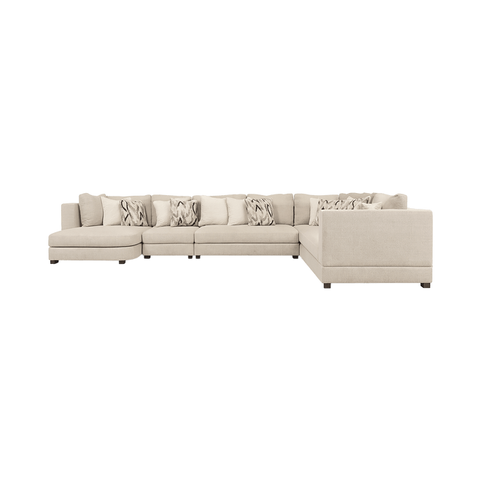 Scotland Corner Sofa