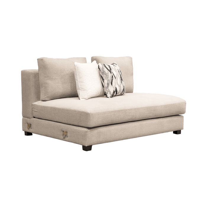 Scotland Corner Sofa