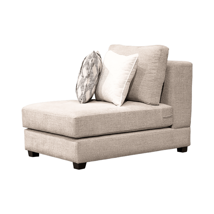 Scotland Corner Sofa