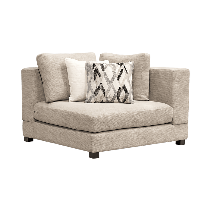 Scotland Corner Sofa