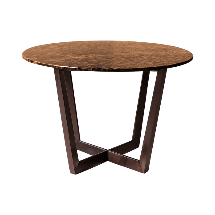 Urban Marble Dining Table