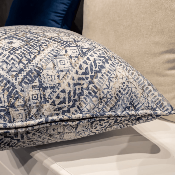 Wall Art Wa-Tsl/Slate