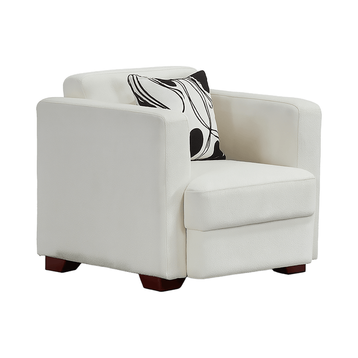 Zofia Sofa