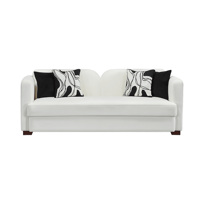 Zofia Sofa