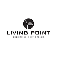 Living Point logo