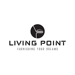 Living Point