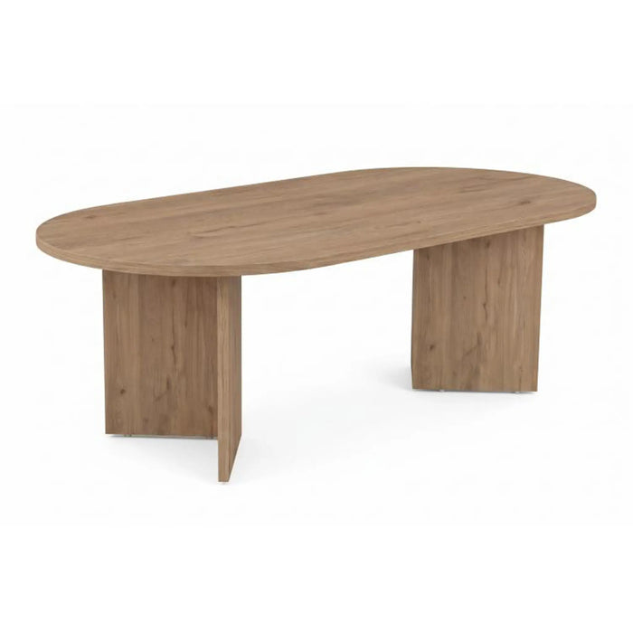 Sable Coffee Table