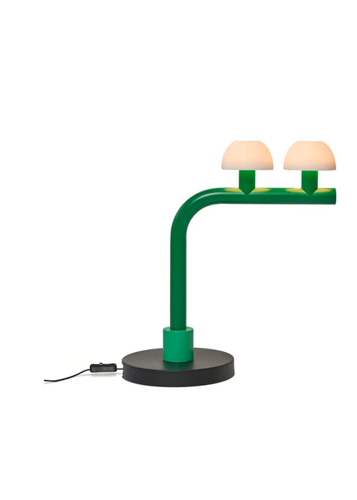 WOAW - Double Table