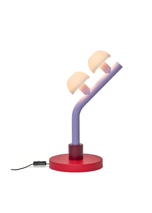 WOAW - Double Tilt Table