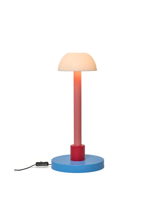 WOAW - Single Table