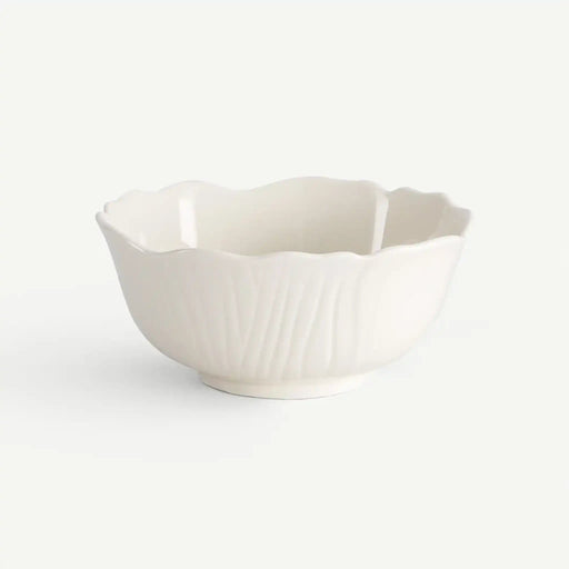 Merene Sauce Bowl - 11cm OC Home