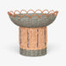 Merlano Storage Basket - 38x31cm OC Home
