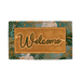 Ailsa Printed Door Mat - Setinone.ae