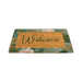Ailsa Printed Door Mat - Setinone.ae
