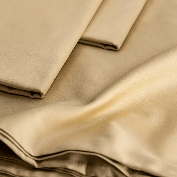 Allergy-Relief D/C Set Beige