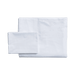 Allergy-Relief D/C Set White - Setinone.ae