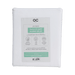 Allergy-Relief D/C Set White - Setinone.ae