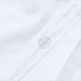 Allergy-Relief D/C Set White - Setinone.ae