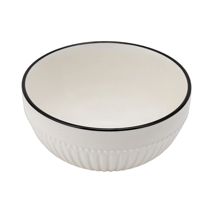 Amaya Bowl - Setinone.ae