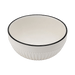 Amaya Bowl - Setinone.ae