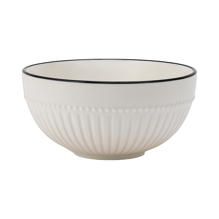 Amaya Bowl - Setinone.ae