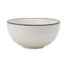 Amaya Bowl - Setinone.ae