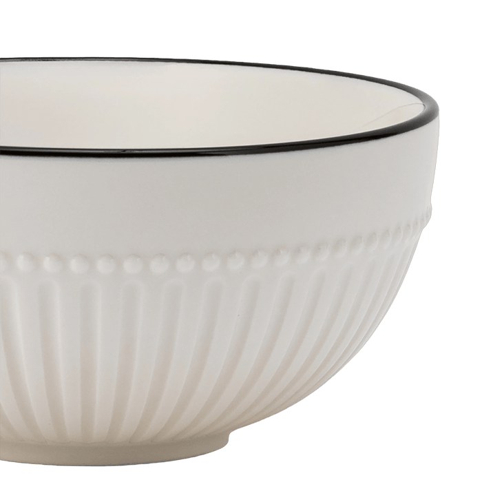 Amaya Bowl - Setinone.ae
