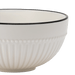 Amaya Bowl - Setinone.ae