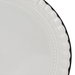 Amaya Dessert Plate - Setinone.ae