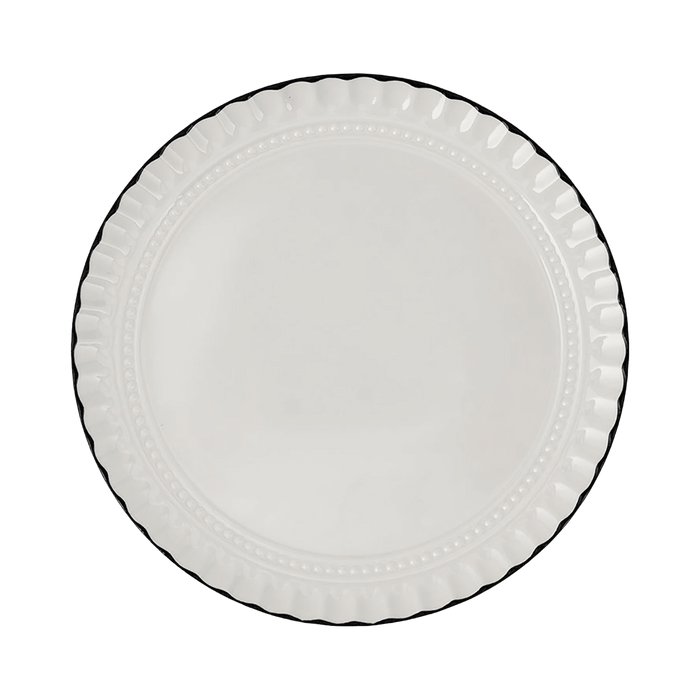 Amaya Dessert Plate - Setinone.ae