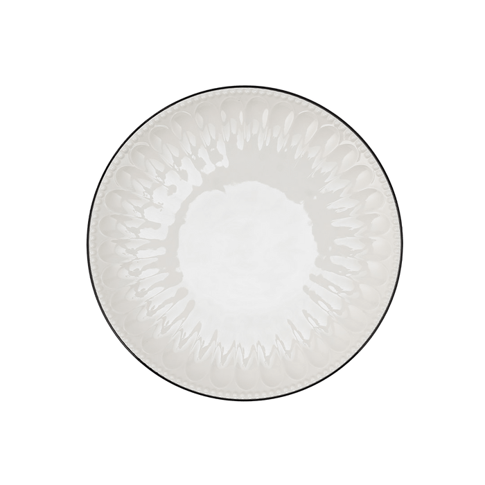 Amaya Dinner Plate