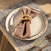 Amaya Dinner Plate - Setinone.ae