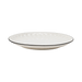 Amaya Dinner Plate - Setinone.ae