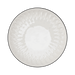 Amaya Dinner Plate - Setinone.ae