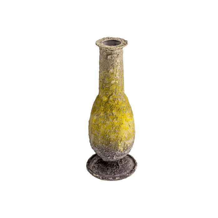 Amour Dcor Vase