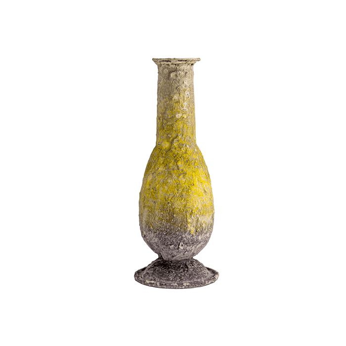 Amour Dcor Vase