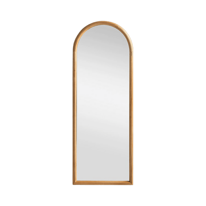 Anely Floor Mirror OC Home
