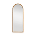 Anely Floor Mirror OC Home