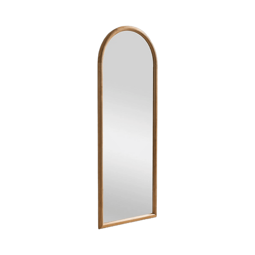Anely Floor Mirror OC Home