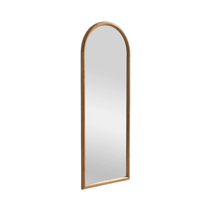 Anely Floor Mirror OC Home