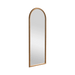 Anely Floor Mirror OC Home
